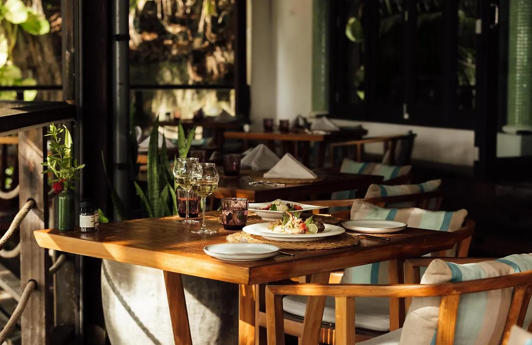 Hilton Seychelles Northolme Resort & Spa (Adults Only)-1