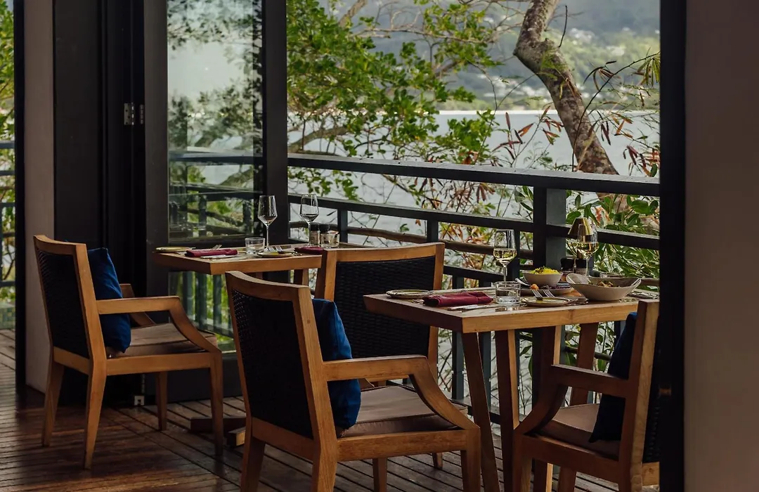 Hilton Seychelles Northolme Resort & Spa (Adults Only)-1