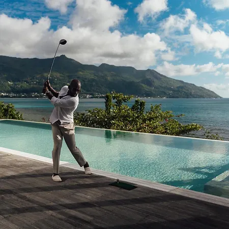 Hilton Seychelles Northolme Resort & Spa (Adults Only)-3